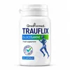 Trauflix – Denná podpora mobility a botanická wellness Náhľad obrázku produktu 1
