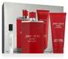 Jimmy Choo Jimmy Choo Man Extreme EDP 100 ml + EDP MINI 7,5 Anteprima dell’immagine prodotto 1