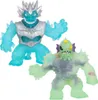 Moose Toys 42629 - HEROES OF GOO JIT ZU - Deep Goo Sea -  Produktbild-Vorschau 8