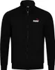 XL|PUMA Essentials Pánská tepláková bunda 679633-01 Náhled obrázku produktu 1