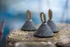 Fox Edges Downrigger Back Weights - 3 Absenkbleie, Produktbild-Vorschau 10