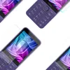 3MK W-3SLMATPR-N235215, 215 4G, 235 4G, Odporny na Podgląd zdjęcia produktu 8