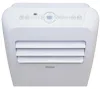 Haier AM12AA1GAA, A, A+, A+++ bis D, 1370 W, 1350 W, 5,9 A Produktbild-Vorschau 3
