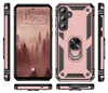 Armor Outdoor Handyhülle für Samsung Galaxy A55 5G Handy Produktbild-Vorschau 7