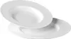 ROSENTHAL Tafelset Jade weiß 12teilig Produktbild-Vorschau 2