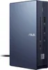 ASUS SimPro Dock 2 - Dockingstation - Thunderbolt Produktbild-Vorschau 6