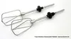 Krups MS-652993 Rührhaken für F608 GN9101 GN9121 3MIX Produktbild-Vorschau 2