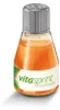 Vitasprint Pro Bottiglie energetiche 24 St Anteprima dell’immagine prodotto 4