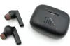 Tune 230 NC TWS schwarz In-Ear Kopfhörer Produktbild-Vorschau 26