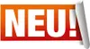 DURABLE Cornice per informazioni 498923 DIN A4 magnetico Anteprima dell’immagine prodotto 6