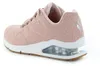 Scarpe da ginnastica Skechers Uno da donna, modello Anteprima dell’immagine prodotto 82