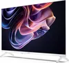 Sharp LC-32HF2265EW, 81,3 cm (32"), 1366 x 768 Pixel, LED, Produktbild-Vorschau 4