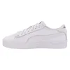 PUMA 386401_01_38.5, Žena, Dospelý, 1 kusov Náhľad obrázku produktu 6