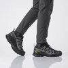 Sneakers Salomon XA PRO 3D V9 GTX voor Heren Productafbeelding-voorbeeld 6
