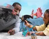 DreamWorks Dragons DWD FGR Movie Final Battle Set INTL GML, Produktbild-Vorschau 2
