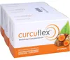Curcuflex gélules, 180 gélules Voir les images du produit 5