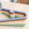 32 Kinderkleiderbügel Kinder Bügel Kleiderbügel Wäschebügel Produktbild-Vorschau 7