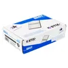 Samolepiace farebné závažia STIX 5G+10G / Wide Tape BLACK Náhľad obrázku produktu 8
