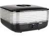 Princess 112380 Essiccatore per alimenti Anteprima dell’immagine prodotto 5
