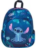 Toby Stitch 9l sac à dos pour l'école et la maternelle Voir les images du produit 1