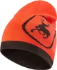 Deerhunter Cumberland Gestrickte Mütze - wendbar, Produktbild-Vorschau 1