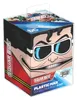 Squaroes - Squaroe DC Justice League™ 009 - Plastic Man™ Produktbild-Vorschau 9