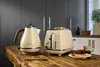 Delonghi KBOV 2001.AZ/BG/BK/GR Draadloze waterkoker, Productafbeelding-voorbeeld 6