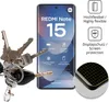 2x dipos FlexAR Xiaomi Redmi Note 15 Náhled obrázku produktu 3