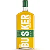 The Busker Blend Whisky 0,7 L Voir les images du produit 2