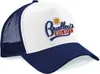Stranger Things Cap Uni Season 5 - Bradley's Big Buy Produktbild-Vorschau 4
