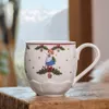 Villeroy & Boch Toy's Fantasy Jumbo Mug Children Dancing Podgląd zdjęcia produktu 11