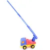Feuerwehrwagen Tema Produktbild-Vorschau 5