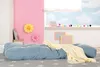 BABY born® Nightfriends for babies 30cm (mehrfarbig) Produktbild-Vorschau 12