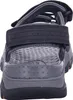 Skechers Tresmen - Garo 204105-BLK Herren Produktbild-Vorschau 31