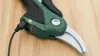 Bosch EasyPrune, 2,5 cm, Schwarz, Grün, Akku, 3,6 V, Produktbild-Vorschau 5