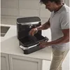 Ninja AF500EU foodi FlexDrawer Voir les images du produit 49