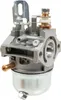 Loncin LC165F-3H Karburátor ORIGINÁLNY DIEL 170022273-0001 Náhľad obrázku produktu 1