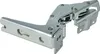 vhbw 2x Türscharnier Ersatz für AEG 407131425/8 für Produktbild-Vorschau 9