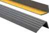 ProfiPVC Treppenkantenprofil Selbstklebend aus PVC Produktbild-Vorschau 1