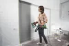 Bosch PFS 2000 800ml Druckluftzerstäuber (0603207300) Anteprima dell’immagine prodotto 37
