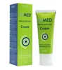 Acmed Azelaic Acid 20% Creme 75 ml Produktbild-Vorschau 1