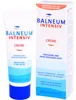 Balneum Intensiv krém 75 ml Náhľad obrázku produktu 3