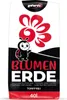 Galamio Blumenerde torffrei 40l x 15 Sack 600l 15er Palette Produktbild-Vorschau 3