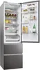 Haier 3D 60 Serie 5 HTW5620CNMP, 414 l, NoFrost-Funktion Produktbild-Vorschau 9