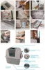 Catit Katzentoilette Smartsift 67x48x46 cm Náhľad obrázku produktu 12