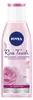 NIVEA Rose Touch Hydrating Toner mit Bio-Rosenwasser für Produktbild-Vorschau 1