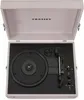 Crosley Voyager Bluetooth Plattenspieler Ametist Náhľad obrázku produktu 3