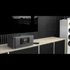 Kathrein DAB+ 200 ultimate stereo All-in-One System DAB+ Produktbild-Vorschau 8