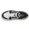 Puma Rebound V6 Lo Sneakers Kinder Produktbild-Vorschau 4