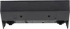 2-fach Steckdosenblock+ 2x USB, anthrazit, 250V Produktbild-Vorschau 7